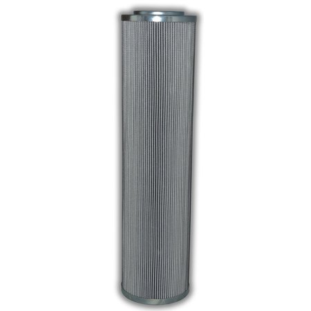 MAIN FILTER MAHLE 77943699 Replacement/Interchange Hydraulic Filter MF0436206